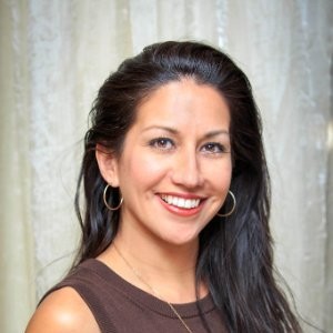 Melissa Guerra