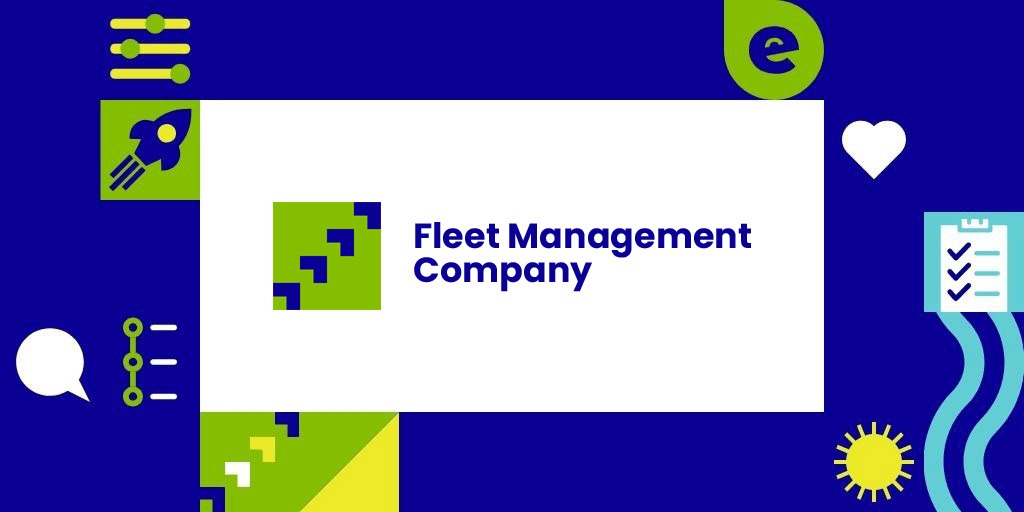 Fleet Management Case Study