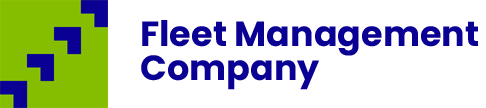 North American Fleet Management Company