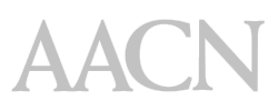 AACN Logo