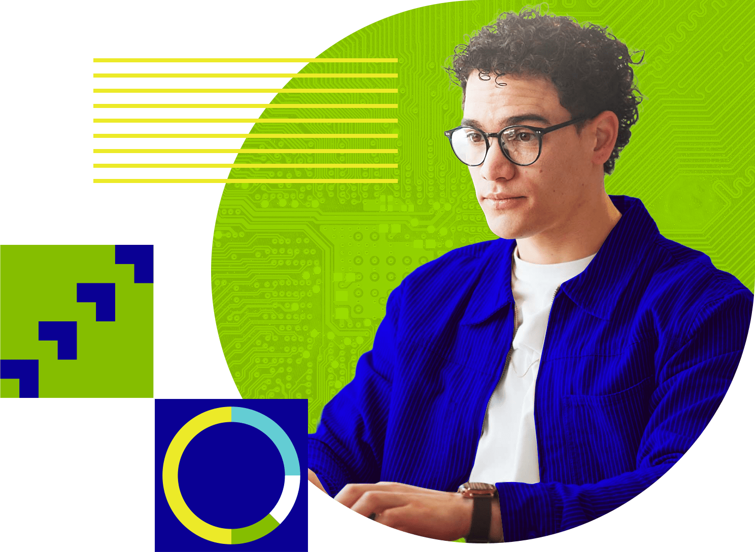 Ai Section 3 Hero