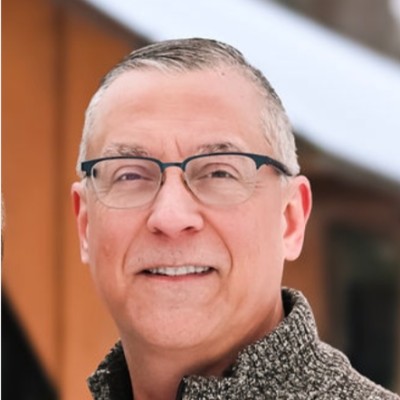 Bill Schuler