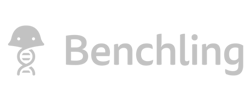 benchlingl ogo