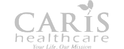 Caris Logo