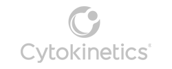 Cytokinetics