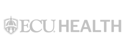 University of Utah Health
