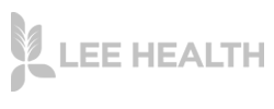 Lee Health
