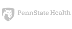 Penn State Health