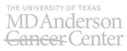 University of Texas MD Anderson Cancer Center