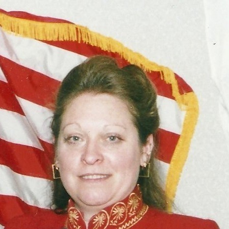 Lin Burton