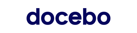 Docebo
