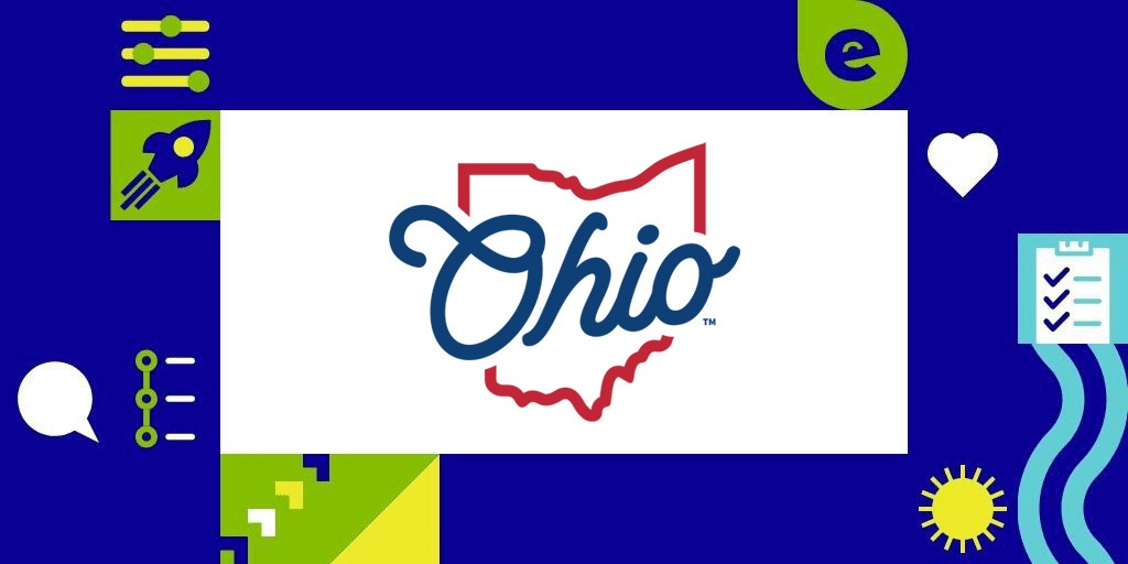 State of Ohio Case Study