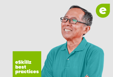 eSkillz Best Practices