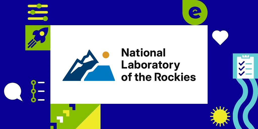 NLR Case Study