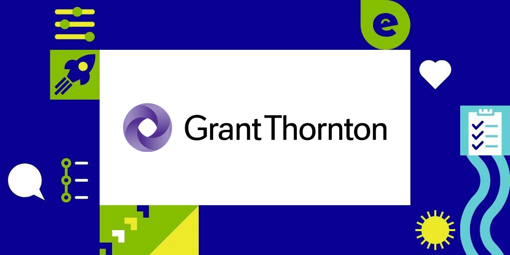 eSkillz Case Study - Grant Thornton