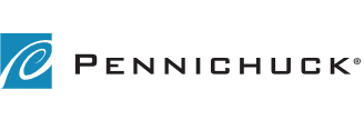 Pennichuck